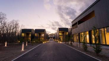 メイン イメージ / 1