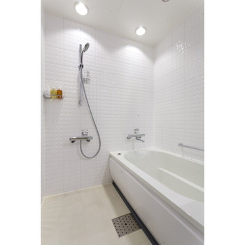 銀座の中心にあるハイクラスホテル3907746