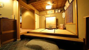 メイン イメージ / 1