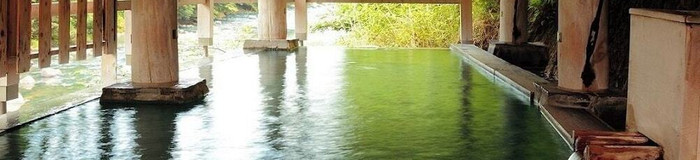 仙台の奥座敷で贅沢気分♪「秋保温泉」のおすすめ宿5選