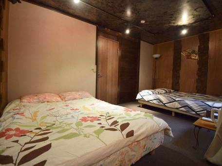 スタートワンホーム浅草鳥越 / 3