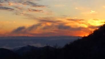 施設からの眺望 / 20