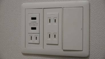 客室の設備とサービス / 11