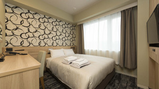 スタンダード ルーム