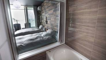 バスルーム / 18