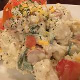 ミユンヘン 新宿小田急ハルク店(ミュンヘン)