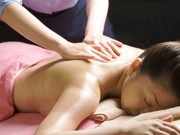 エステサロン「ビジュエル」