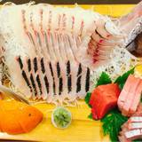 平山旅館（ヒラヤマリョカン）