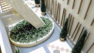 テラス / パティオ / 8