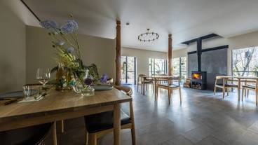 レストラン / 10