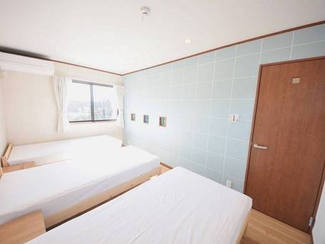 家族コテージ ノトイエ / 3