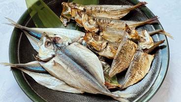 レストラン / 18