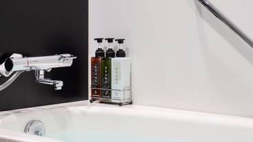 バスルーム / 24