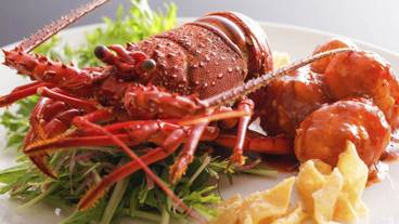 食事・飲み物 / 4