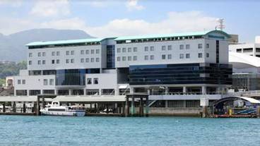 メイン イメージ / 1