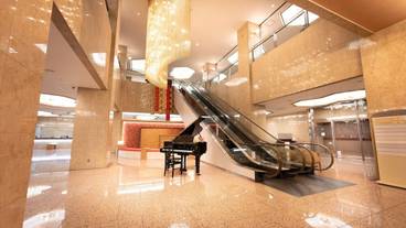 メイン イメージ / 1