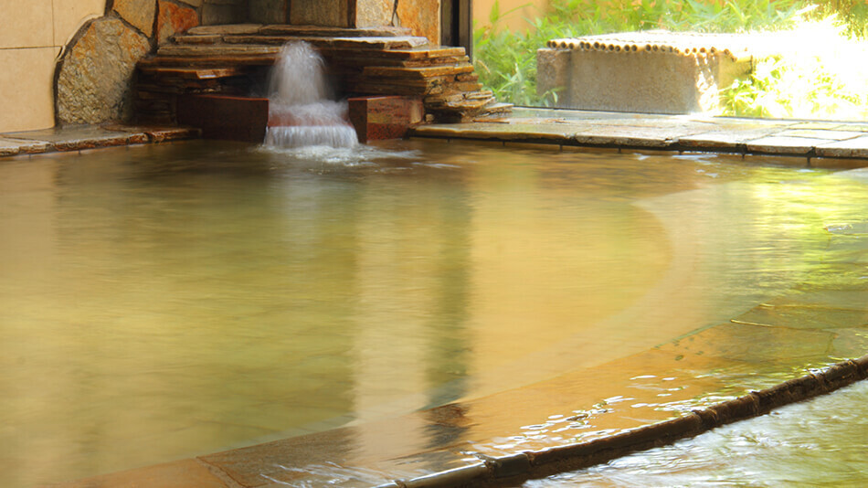 電車+温泉、のんびりゆったり過ごせるホテル3685032