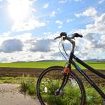 美瑛の丘でサイクリング！素敵な絶景に出会えるおすすめコースをご紹介♪