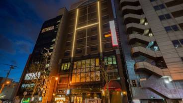 メイン イメージ / 1