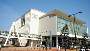 シティ ビュー / 34