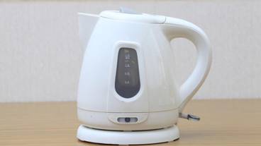 専用キッチン / 13