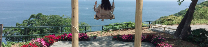 【熱海】海辺の宿でくつろげる。女ひとり旅におすすめの癒しの温泉旅館7選