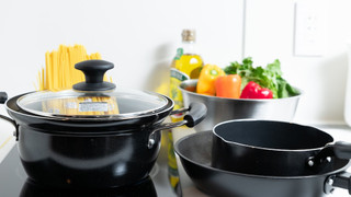 ジャパニーズアパートメント