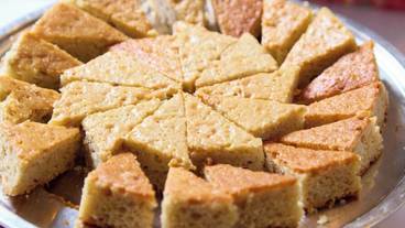 食事・飲み物 / 4