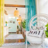 White House（沖縄県 コテージ・ロッジ・一棟貸） / 4