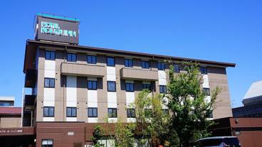 メイン イメージ / 1