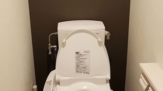 洋モダン (洋室) 禁煙