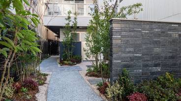 メイン イメージ / 1