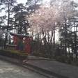 ホテルニュー桂（佐渡島）