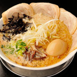 名取市でラーメンならココ!おすすめ店6選