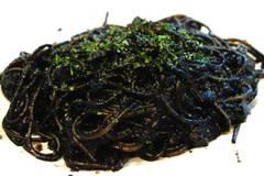 ラ･スコリエーラ