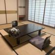嬉野温泉 和多屋別荘
