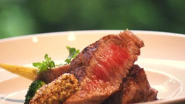 食事・飲み物 / 2