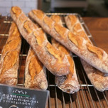 東京の絶品フランスパン！主役になる美味しい「バゲット」4選