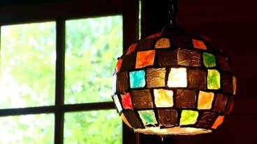 レストラン / 13