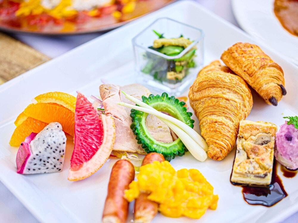 メイン イメージ