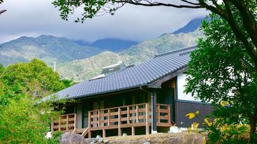 メイン イメージ / 1