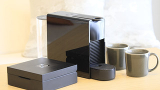 お部屋タイプおまかせ（指定不可）