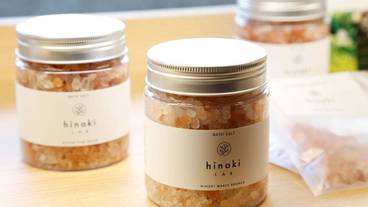 ギフト ショップ / 15