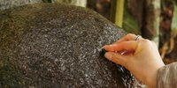 願いが叶う「願い石・叶い石」とは？島根「玉作湯神社」で縁結び