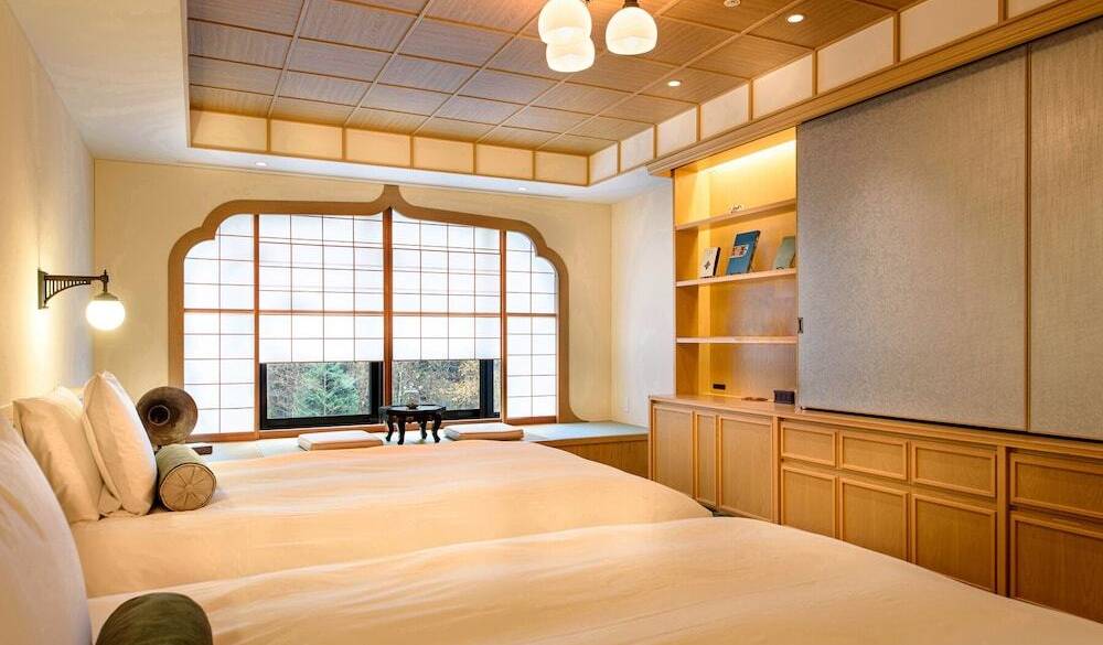 プレシャススイートツイン / 4