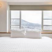 Mountainside Palace(北海道 別荘・ヴィラ・コンドミニアム) / 5