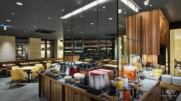 レストラン / 35