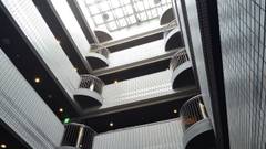 アパホテル 金沢片町 EXCELLENT