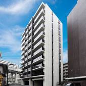 A.T.HOTEL HAKATA（福岡県 ビジネスホテル） / 5