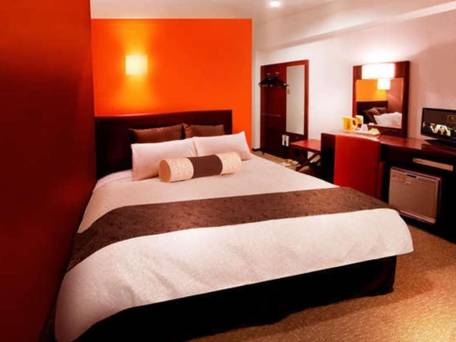 くれたけイン焼津駅前 / 4